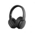Havit i62 Bluetooth 90 Degree Ergonomic Design Headphone Price in BD - Image 4