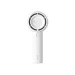 JisuLife FA43 4000mah Handheld Turbo Fan - Image 4