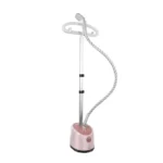 HOCO HJD70A 2000W Vertical Garment Steam Iron