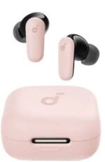 Anker Soundcore R50i NC TWS Earbuds- Pink