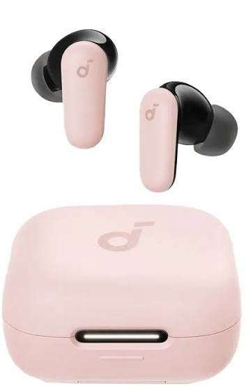 images-1-4-2.jpg Anker Soundcore R50i NC TWS Earbuds- Pink - Image 1