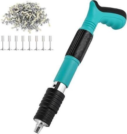 images-1-5-1.jpg National Manual Steel Nail Punching Tool Price in BD | Concrete Nail Gun - Image 1