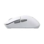 Havit MS59WB Dual Mode Wireless Mouse Price in BD - Image 3