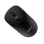 Havit MS626GT Wireless Mouse Price in BD - Image 2