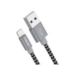 Havit CB728X Lightning Cable for iPhone Price in BD