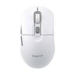 Havit MS59WB Dual Mode Wireless Mouse Price in BD