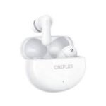 OnePlus Nord Buds 3 - Image 5