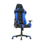Havit HV-GC932 Gamenote Gaming Chair Black & White Price in BD