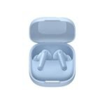 Anker Soundcore R60i NC TWS Earbuds- Blue - Image 3