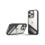 UGREEN 25404 LP737 Kickstand Protective Case for iPhone 15 (6.1-Inch)
