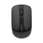 HAVIT HV-MS989GT Wireless Mouse Price in BD