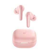 images-3-1-2.jpg Anker Soundcore R60i NC TWS Earbuds- Pink - Image 1