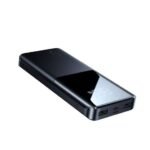 JOYROOM JR-QP191 Mini 22.5W Power Bank 10000mAh