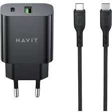 images-3-3.jpg HAVIT ST926 USB Charger with Data Cable Price in BD - Image 1