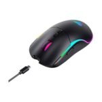 Havit MS1020WB Tri Mode Gaming Mouse Price in BD - Image 3