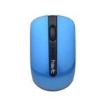 HAVIT HV-MS989GT Wireless Mouse Price in BD - Image 2