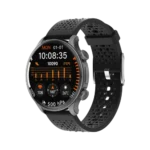 Imilab IMIKI HOLO 2 Pro Smart Watch