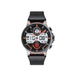 Imilab IMIKI HOLO Ultra Smart Watch