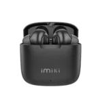 IMILAB IMIKI MT2 TWS Bluetooth Earbuds - Image 2