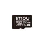 Dahua Imou ST2-256-S1 256GB MicroSD Memory Card Price in BD