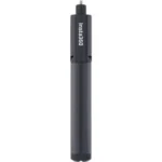 Insta360 2-In-1 Invisible Selfie Stick