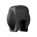 Insta360 X3 Action Camera Lens Cap