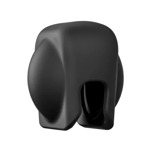 insta360-x3-lens-cap-03-500x500-1.webp Insta360 X3 Action Camera Lens Cap - Image 1
