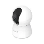 Havit IPC20 2MP Portable WiFi Camera Price in BD