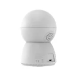 Havit IPC20 2MP Portable WiFi Camera Price in BD - Image 3