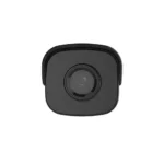 Uniview IPC2122SR3-PF40-C 2MP IR Mini Bullet IP Camera - Image 3