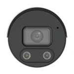 Uniview IPC2124LE-ADF40KMC-WL 4MP HD Mini IR Fixed Bullet IP Camera - Image 3