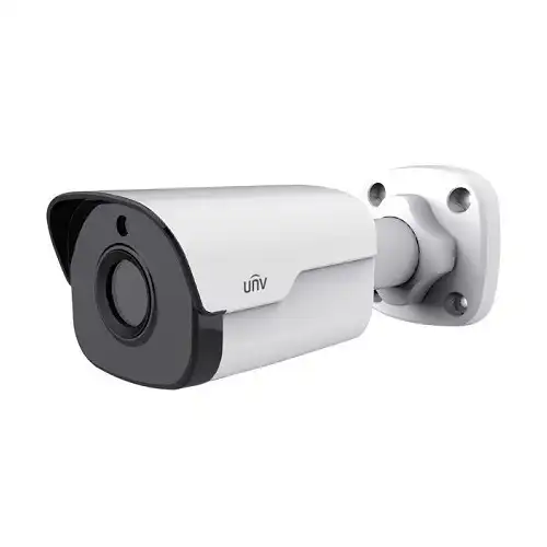 ipc2124sr3-adpf40m-f-01-500x500-1.webp Uniview IPC2124SR3-ADPF40M-F 4MP IR Mini Bullet IP Camera - Image 1