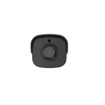 Uniview IPC2124SR3-ADPF40M-F 4MP IR Mini Bullet IP Camera - Image 2