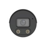 Uniview IPC2128SB-ADF40KMC-I0 8MP Fixed Bullet Network Camera - Image 3