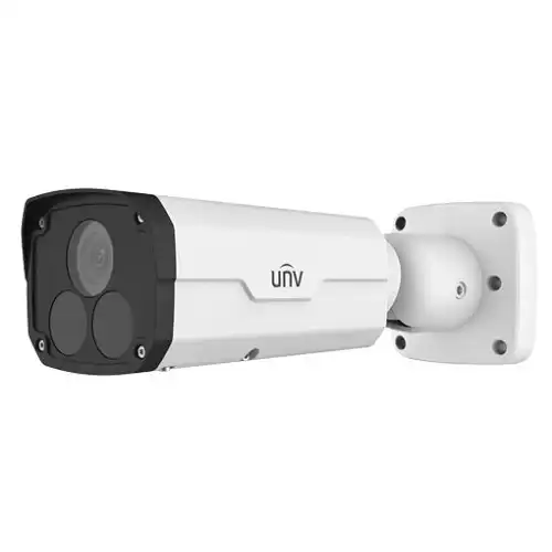 ipc2222ebr5-hdupf40-01-500x500-1.webp Uniview IPC2222EBR5-HDUPF40 2MP IR Bullet IP Camera - Image 1