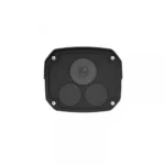 Uniview IPC2222EBR5-HDUPF40 2MP IR Bullet IP Camera - Image 3