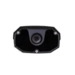 Uniview IPC222ER-F36 2MP IR Bullet IP Camera - Image 3