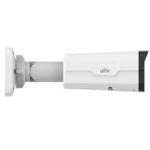 Uniview IPC2322EBR-DPZ28 2MP Motorized VF IR Bullet IP Camera - Image 2