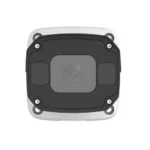 Uniview IPC2322EBR-DPZ28 2MP Motorized VF IR Bullet IP Camera - Image 3