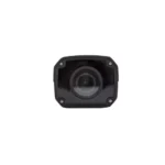 Uniview IPC2322EBR-P 2MP VF IR Bullet IP Camera - Image 3