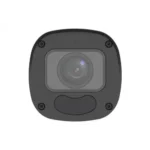 Uniview IPC2322LB-ADZK-G 2MP VF Bullet Network Camera - Image 3