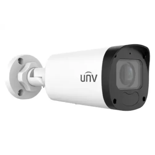 ipc2322lb-adzk-g-500x500-2.webp Uniview IPC2325LB-ADZK-G 5MP VF Bullet Network Camera - Image 1