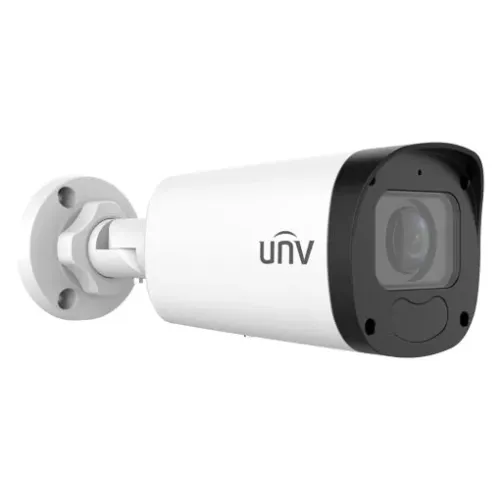 ipc2324lb-adzk-g-01-500x500-1.webp Uniview IPC2324LB-ADZK-G 4MP Bullet IP Camera - Image 1