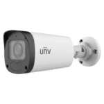 Uniview IPC2324LB-ADZK-G 4MP Bullet IP Camera - Image 3