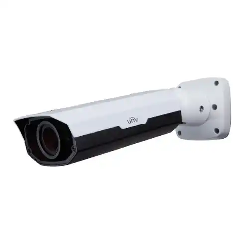 ipc242e-ir-z-in-01-500x500-1.webp Uniview IPC242E-IR-Z-IN 2MP Motorized VF IR Bullet IP Camera - Image 1