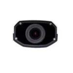 Uniview IPC242E-IR-Z-IN 2MP Motorized VF IR Bullet IP Camera - Image 2