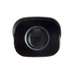 Uniview IPC252ERA-X22DUG 2MP 22x Starlight WDR IR Bullet IP Camera - Image 3