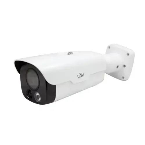 ipc262efw-duz-500x500-1.webp Uniview IPC262EFW-DUZ 2MP Bullet Network Camera - Image 1