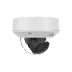 Uniview IPC3238SR3-DVPZ 8MP Dome Network Camera - Image 2
