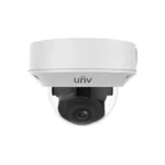 Uniview IPC3238ER3-DVZ 8MP Dome Network Camera